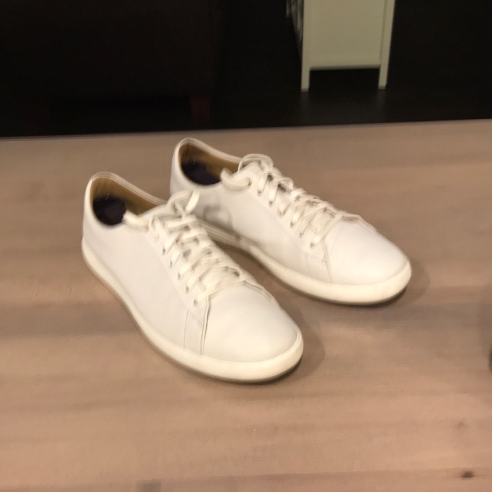 Cole Haan Shoes